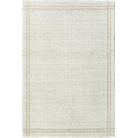 Livabliss Mardin MDI-2350 Handmade Area Rug MDI2350-268